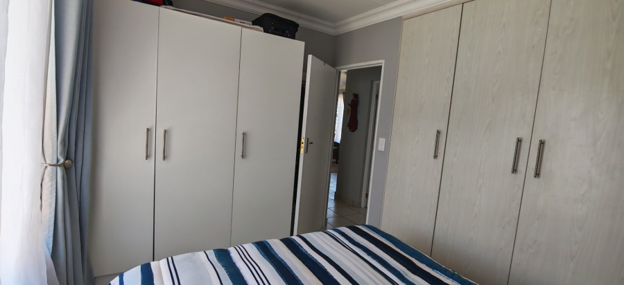 2 Bedroom Property for Sale in Dana Bay Western Cape